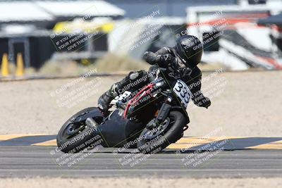 media/Apr-19-2025-CVMA (Sat) [[586b59ad56]]/Race 11-Formula 2-CVMA Hooligans/